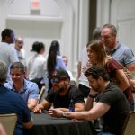 (c)PhotosByAlexS-3016