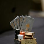 (c)PhotosByAlexS-3023