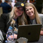 (c)PhotosByAlexS-3026