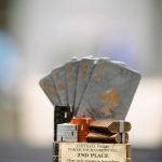 (c)PhotosByAlexS-3029