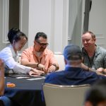 (c)PhotosByAlexS-3053