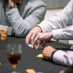 (c)PhotosByAlexS-3056