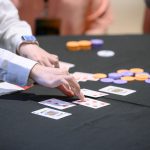 (c)PhotosByAlexS-3058