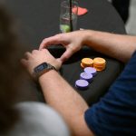 (c)PhotosByAlexS-3067