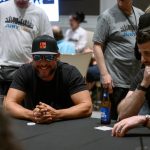 (c)PhotosByAlexS-3069