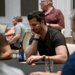 (c)PhotosByAlexS-3071