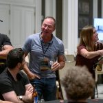 (c)PhotosByAlexS-3094