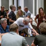 (c)PhotosByAlexS-3101