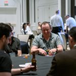 (c)PhotosByAlexS-3111