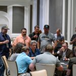 (c)PhotosByAlexS-3118