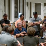 (c)PhotosByAlexS-3125