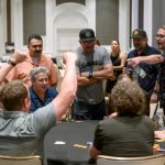 (c)PhotosByAlexS-3145