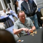 (c)PhotosByAlexS-3152