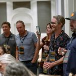 (c)PhotosByAlexS-3156