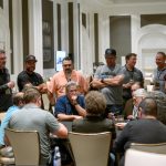 (c)PhotosByAlexS-3160