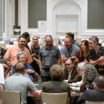 (c)PhotosByAlexS-3167