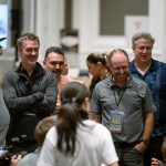 (c)PhotosByAlexS-3174