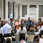 (c)PhotosByAlexS-3175