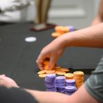 (c)PhotosByAlexS-3180