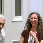 (c)PhotosByAlexS-3193