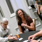 (c)PhotosByAlexS-3196