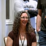 (c)PhotosByAlexS-3216