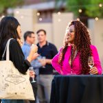 (c)PhotosByAlexS-4796