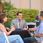 (c)PhotosByAlexS-4813