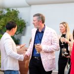 (c)PhotosByAlexS-4820