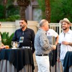 (c)PhotosByAlexS-4841