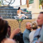 (c)PhotosByAlexS-4919