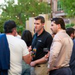 (c)PhotosByAlexS-4935