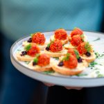 (c)PhotosByAlexS-4938