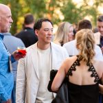 (c)PhotosByAlexS-4948