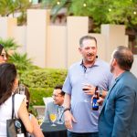 (c)PhotosByAlexS-4959