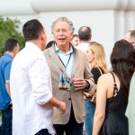 (c)PhotosByAlexS-4964