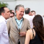 (c)PhotosByAlexS-4976