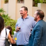 (c)PhotosByAlexS-4977