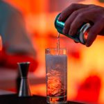 (c)PhotosByAlexS-5096