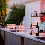 (c)PhotosByAlexS-5102