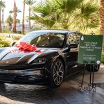 (c)PhotosByAlexS-5349