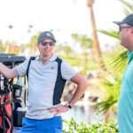 (c)PhotosByAlexS-5371