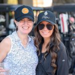 (c)PhotosByAlexS-5375