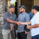 (c)PhotosByAlexS-5382