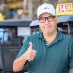 (c)PhotosByAlexS-5396