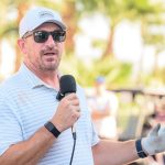 (c)PhotosByAlexS-5404