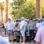 (c)PhotosByAlexS-5410