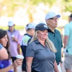 (c)PhotosByAlexS-5417