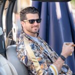 (c)PhotosByAlexS-5418