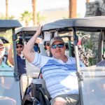 (c)PhotosByAlexS-5425